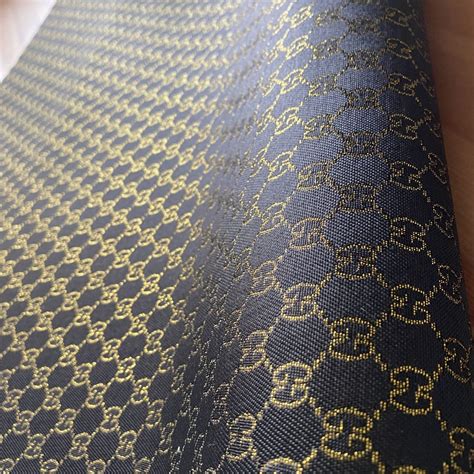 where to buy gucci fabric|authentic gucci fabric for sale.